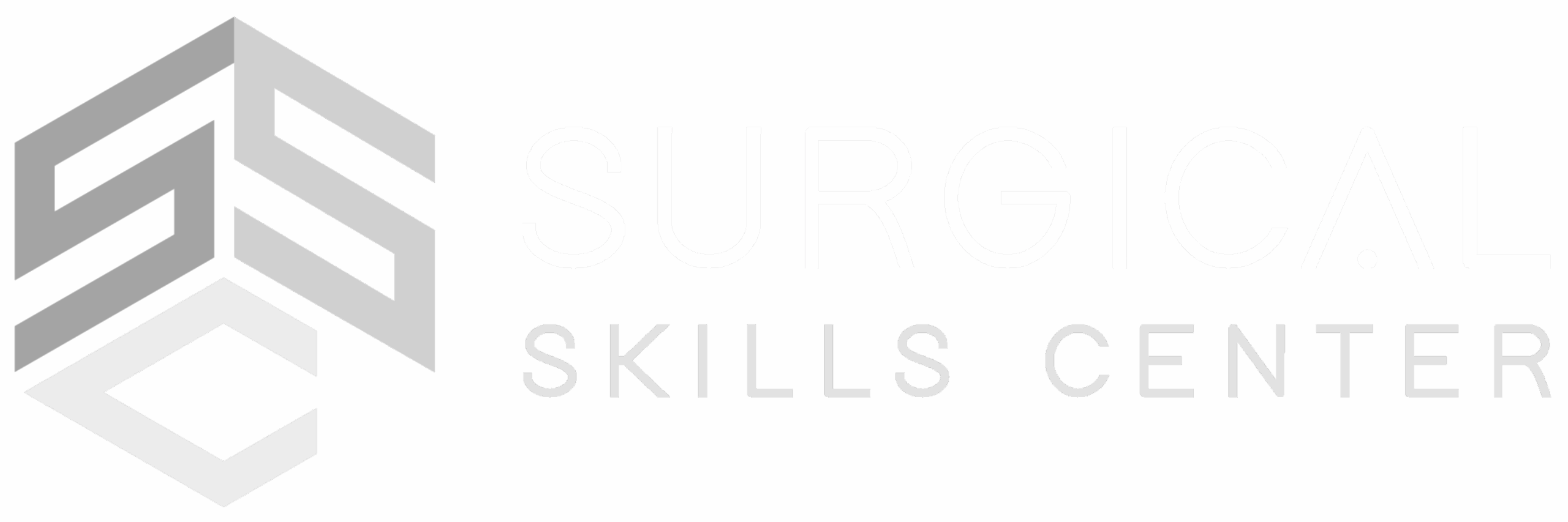 Surgical Skills Center