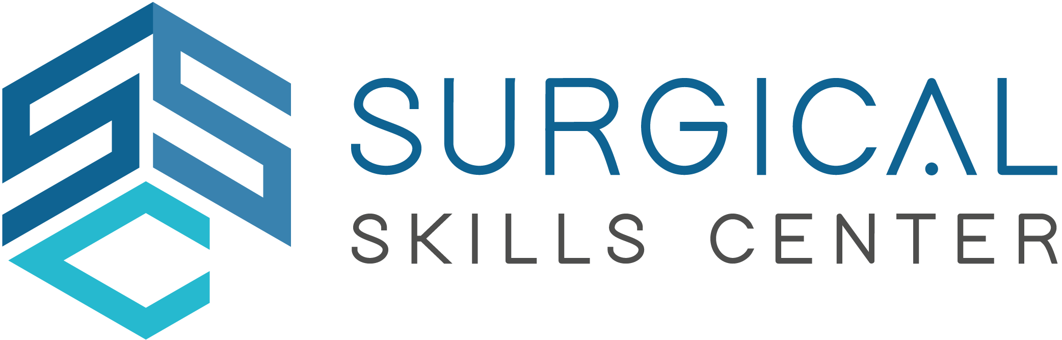 Surgical Skills Center