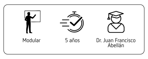 2239bdd7-2f08-4f77-841f-f4bc500db6fe